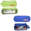 Waterproof Shoes Bag | https://www.bestnamebadges.com