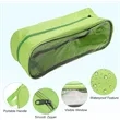 Waterproof Shoes Bag | https://www.bestnamebadges.com