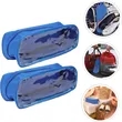 Waterproof Shoes Bag | https://www.bestnamebadges.com