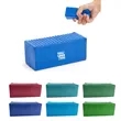 Container Shaped Stress Reliever Toy | https://www.bestnamebadges.com