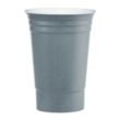The Cup™ | https://www.bestnamebadges.com
