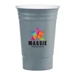 The Cup™ | https://www.bestnamebadges.com