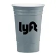 The Cup™ | https://www.bestnamebadges.com