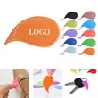 Mini Plastic Box Opener | https://www.bestnamebadges.com