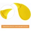 Mini Plastic Box Opener | https://www.bestnamebadges.com