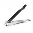 Large Carbon Steel Nail Clipper | https://www.bestnamebadges.com