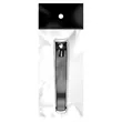 Large Carbon Steel Nail Clipper | https://www.bestnamebadges.com