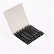 Large Carbon Steel Nail Clipper | https://www.bestnamebadges.com