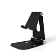 Cell Phone Holder With Anti-Slip Silicone | https://www.bestnamebadges.com