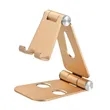 Cell Phone Holder With Anti-Slip Silicone | https://www.bestnamebadges.com