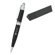 Elite Executive Pen In Case | https://www.bestnamebadges.com