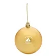 Round Ornament | https://www.bestnamebadges.com