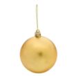 Round Ornament | https://www.bestnamebadges.com