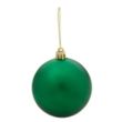 Round Ornament | https://www.bestnamebadges.com