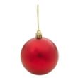 Round Ornament | https://www.bestnamebadges.com