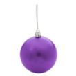 Round Ornament | https://www.bestnamebadges.com
