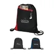 Meadow Sport Bag | https://www.bestnamebadges.com