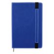 Charlotte Journal Notebook With Custom Box | https://www.bestnamebadges.com