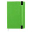 Charlotte Journal Notebook With Custom Box | https://www.bestnamebadges.com