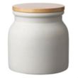 Norman 17 oz. Ceramic Container | https://www.bestnamebadges.com