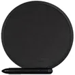 Recycled 3-in-1 Hand Fan Pen | https://www.bestnamebadges.com