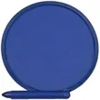 Recycled 3-in-1 Hand Fan Pen | https://www.bestnamebadges.com