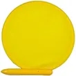 Recycled 3-in-1 Hand Fan Pen | https://www.bestnamebadges.com