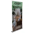 36" Stratus Retractor Kit (PVC-Free Media) | https://www.bestnamebadges.com