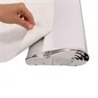 36" Stratus Retractor Kit (PVC-Free Media) | https://www.bestnamebadges.com