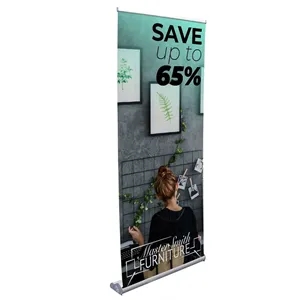 33.5" Stratus Retractor Kit (PVC-Free Media)