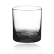 10.5 oz. Lexington Rocks Whiskey Glass | https://www.bestnamebadges.com
