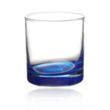 10.5 oz. Lexington Rocks Whiskey Glass | https://www.bestnamebadges.com