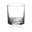10.5 oz. Lexington Rocks Whiskey Glass | https://www.bestnamebadges.com