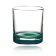 10.5 oz. Lexington Rocks Whiskey Glass | https://www.bestnamebadges.com