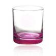 10.5 oz. Lexington Rocks Whiskey Glass | https://www.bestnamebadges.com