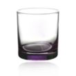 10.5 oz. Lexington Rocks Whiskey Glass | https://www.bestnamebadges.com