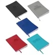 Solstice Softbound Journal | https://www.bestnamebadges.com