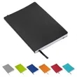 Solstice Softbound Journal | https://www.bestnamebadges.com