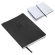 Solstice Softbound Journal | https://www.bestnamebadges.com
