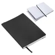 Solstice Softbound Journal | https://www.bestnamebadges.com