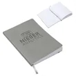Solstice Softbound Journal | https://www.bestnamebadges.com