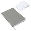 Solstice Softbound Journal | https://www.bestnamebadges.com