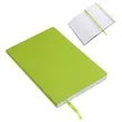 Solstice Softbound Journal | https://www.bestnamebadges.com