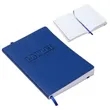 Solstice Softbound Journal | https://www.bestnamebadges.com