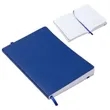 Solstice Softbound Journal | https://www.bestnamebadges.com