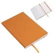 Solstice Softbound Journal | https://www.bestnamebadges.com