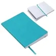 Solstice Softbound Journal | https://www.bestnamebadges.com