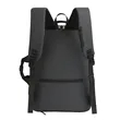 4 In 1 Convertible Laptop Backpack For Travel | https://www.bestnamebadges.com