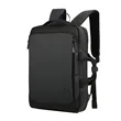 4 In 1 Convertible Laptop Backpack For Travel | https://www.bestnamebadges.com