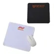 Arista Non-Slip Mouse Pad | https://www.bestnamebadges.com